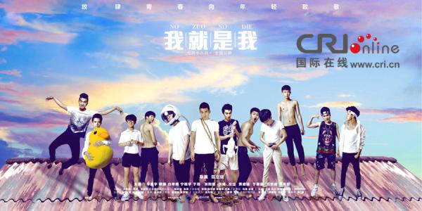 购买希尔斯代尔学院学位证